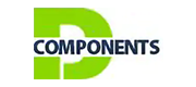 DComponents