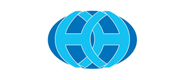 深圳市华芯源电子有限公司 Logo