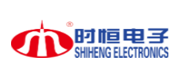 安敏代理品牌