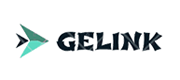 普纳泽(GELINK) Logo
