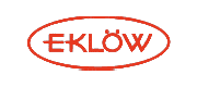Eklow