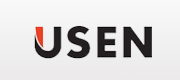 友创达(USEN) Logo