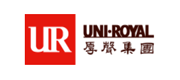 UNI-ROYAL(厚声)