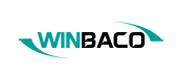 荣百家(WIN­BACO) Logo