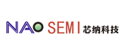 芯纳(szxinna) Logo