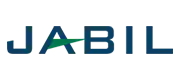 Jabil