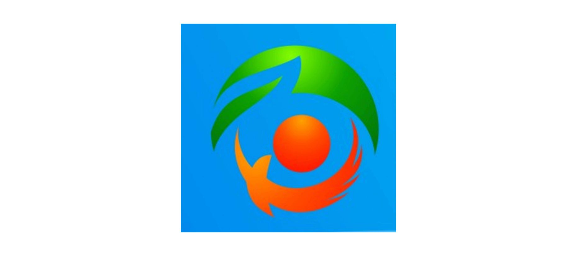 深圳市芯亚电子有限公司 Logo