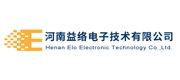 益络 Logo