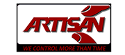 Artisan Controls