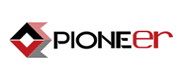 凯新达(Pioneer) Logo