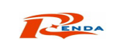 仁达(RENDA) Logo