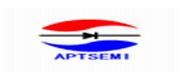 APTSEMI