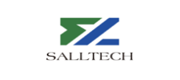 Salltech(萨瑞微)