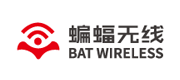 BAT WIRELESS(蝙蝠无线)