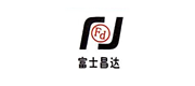 ShenZhen FuShiChangDa Technology Co,.Ltd.( 深圳富士昌达科技有限公司)