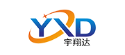 宇翔达(YXD) Logo