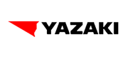 Yazaki