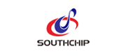 Southchip(南芯)