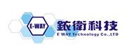 E-way(铱卫)