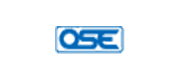 欧雅士(OSE) Logo