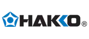 达威士代理品牌
