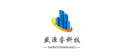 深圳市盛源睿科技有限公司