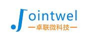 卓联微(Jointwel) Logo