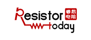 Resistor.Today(开步睿思)