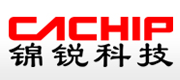 航顺代理品牌
