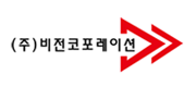 Visioncorp Logo