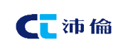 沛伦 Logo