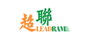 超联(LEADRAM) Logo