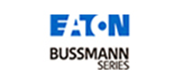 BUSSMANN