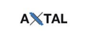 Axtal