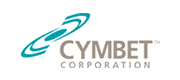 Cymbet