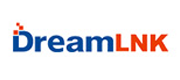 DreamLNK(骏晔)