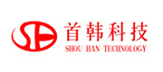 海陆通代理品牌