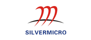 SILIVERMICRO(南京银茂)