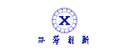 芯海创新