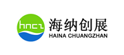 海纳创展(Haina) Logo