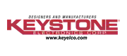 Keystone