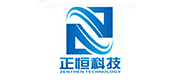 深圳市正恒科技有限公司