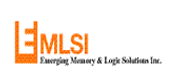 EMLSI