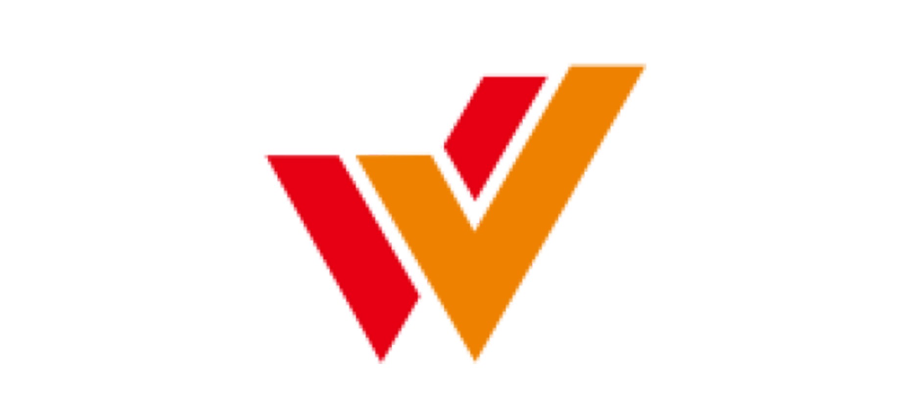深圳市莱特电子科技有限公司 Logo