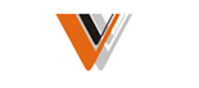 威尔健 Logo