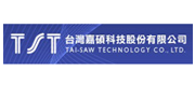 TST(嘉硕)