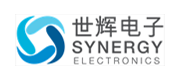 世辉电子(Synergy Electronics) Logo
