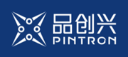 品创兴(Pintron) Logo