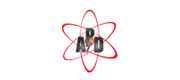 Apowerdesign