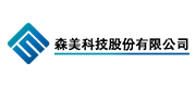 森美